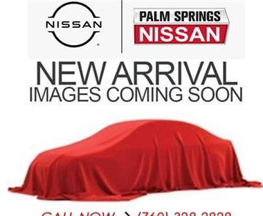 NISSAN ROGUE SPORT 2022 JN1BJ1BW1NW491070 image